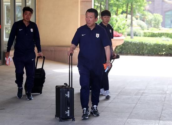 国产区网址